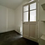 Rent 2 bedroom apartment of 35 m² in GRENOBLE