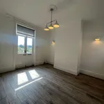 Rent 2 bedroom house in Yorkshire And The Humber