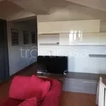 Rent 4 bedroom apartment of 110 m² in L'Aquila