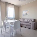 2-room flat via Tagliamento 6, Centro, Quarto d'Altino