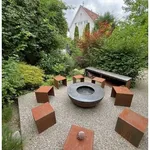 Rent 8 bedroom house in Winterthur