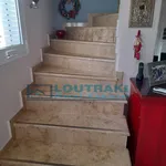 Rent 4 bedroom house of 198 m² in Ισθμός