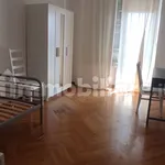 Rent 4 bedroom apartment of 125 m² in Turin