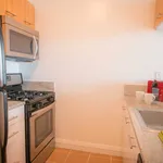 Rent 1 bedroom apartment in NY