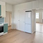 Rent 2 bedroom apartment of 68 m² in Tampere