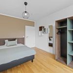 Rent a room of 87 m² in berlin