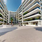 Rent 2 bedroom apartment of 45 m² in Bari