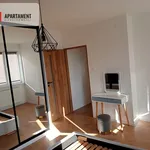 Rent 3 bedroom house of 80 m² in Bydgoszcz