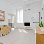 Rent 1 bedroom apartment of 50 m² in Rome