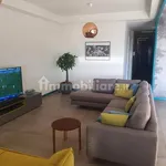 Rent 5 bedroom apartment of 150 m² in Agrigento