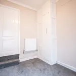 Rent 3 bedroom house in Hull