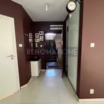 Rent 2 bedroom apartment of 55 m² in Wrocław