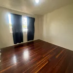 Rent 2 bedroom apartment in Maryborough