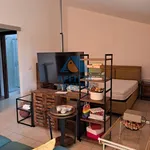 Rent 1 bedroom apartment of 50 m² in San Miniato