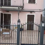 Rent 3 bedroom apartment of 100 m² in Senigallia