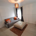 Rent 1 bedroom flat in Birmingham