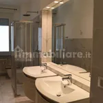 Rent 3 bedroom apartment of 87 m² in Turin