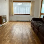 Rent 3 bedroom house in Scotland