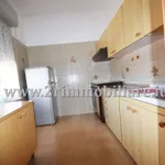 Rent 4 bedroom apartment of 100 m² in Mazara del Vallo