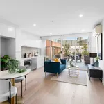 Rent 1 bedroom apartment in Melbourne