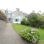 Rent 5 bedroom house in Aberdeen