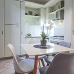 Rent 1 bedroom apartment of 49 m² in Florence