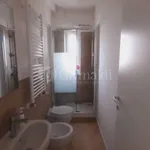 Rent 3 bedroom apartment of 75 m² in Roma