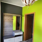 Rent 1 bedroom apartment of 57 m² in Jena