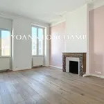 Appartement de 74 m² avec 3 chambre(s) en location à Marseille