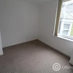 Rent 2 bedroom flat in Olney