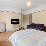 Rent a room in Plymouth