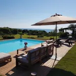 Rent 8 bedroom house of 250 m² in San Teodoro