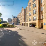 Rent 2 bedroom apartment in Edinburgh