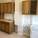 Appartement de 84 m² avec 4 chambre(s) en location à Oullins