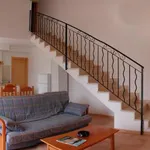 Rent 2 bedroom apartment of 60 m² in Minorca']