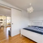 Miete 1 Schlafzimmer wohnung in berlin