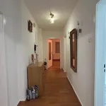 Rent 1 bedroom apartment of 17 m² in Oberhausen