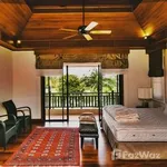 Rent 4 bedroom house of 243 m² in Phuket