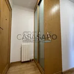 Rent 1 bedroom apartment of 75 m² in Vila Nova de Gaia