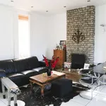 Rent a room of 80 m² in dublin