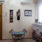 Rent 2 bedroom apartment in Valencia