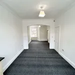 Rent 3 bedroom house in Salford