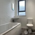 Rent 3 bedroom house in Aberdeen