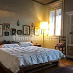 Rent 3 bedroom apartment of 120 m² in Vicenza