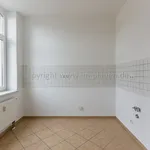 Rent 3 bedroom apartment of 66 m² in Plauen