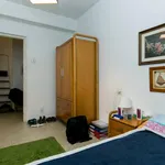 Alquilar 4 dormitorio apartamento en Granada