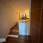 Rent 2 bedroom apartment of 50 m² in Florence