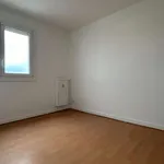 Appartement de 86 m² avec 4 chambre(s) en location à Sedan