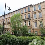 Rent 5 bedroom flat in Glasgow