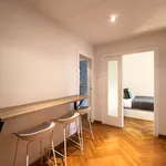 Rent a room of 7 m² in Barcelona